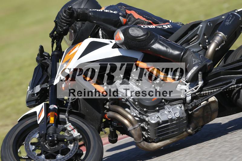 /Archiv-2024/56 10.08.2024 Plüss Moto Sport ADR/Freies Fahren/220